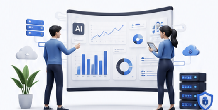 Expert Insights Banner