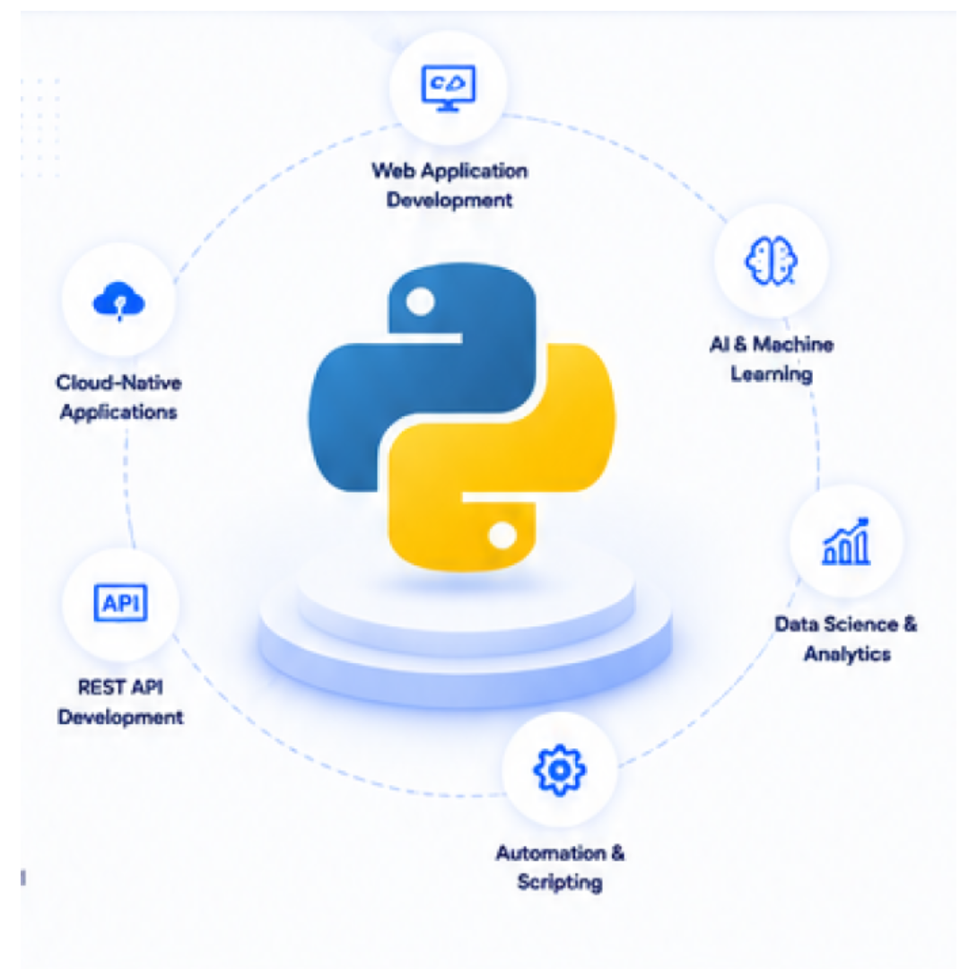 Python